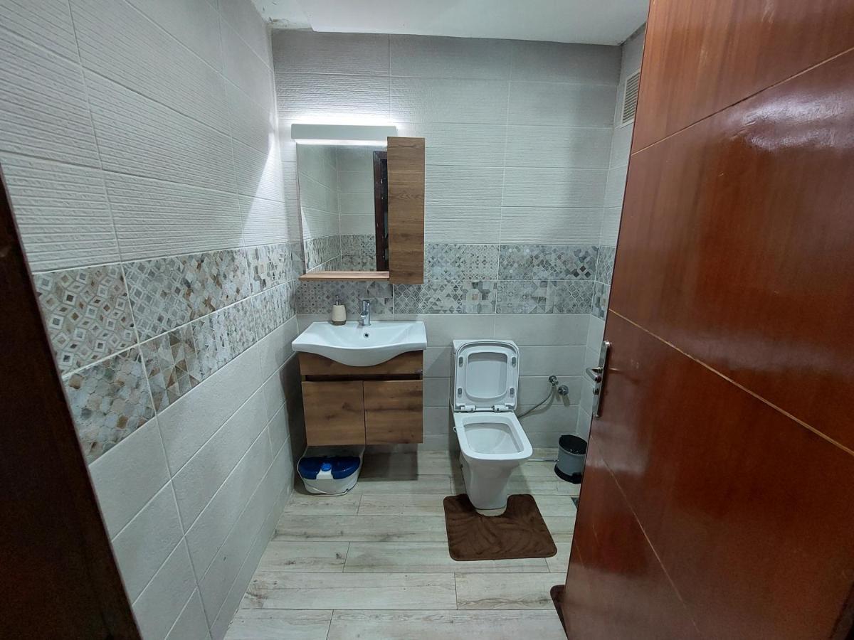 Appartement Kenitra Mall Exterior photo
