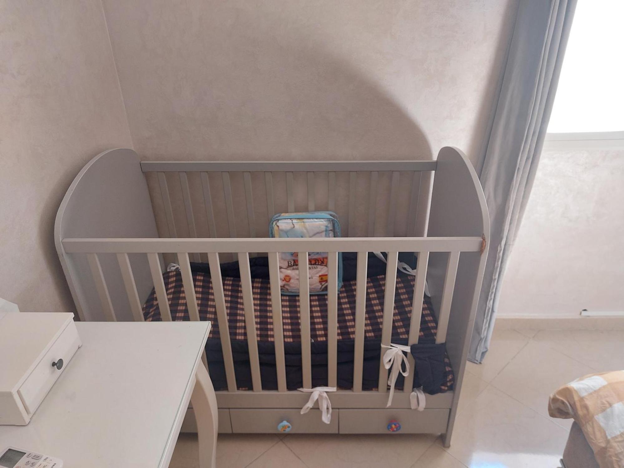 Appartement Kenitra Mall Exterior photo